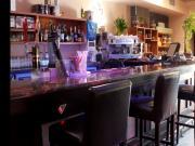 2K Fusion - Photo #1