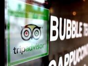 2K Fusion - Photo #2