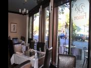 2K Fusion - Photo #3