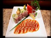 2K Fusion - Photo #4