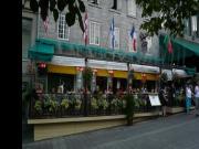 Restaurant Le Fripon - Photo #1