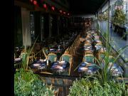 Restaurant Le Fripon - Photo #2