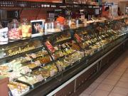 YoY Sushi-Bar - Photo #1