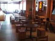YoY Sushi-Bar - Photo #2