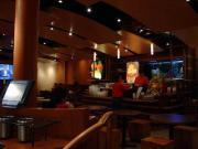 YoY Sushi-Bar - Photo #3