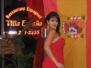 Restaurant Villa Espana - Photo #1