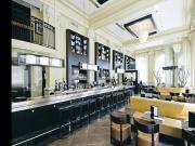 Suite 701 - Photo #1