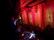Suite 701 - Photo #4