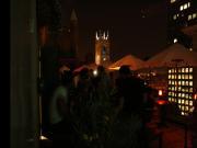 Suite 701 - Photo #7