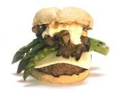 M:brgr - Photo #1