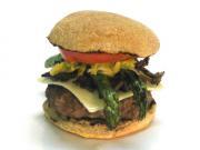 M:brgr - Photo #2
