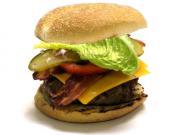 M:brgr - Photo #3