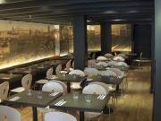 M:brgr - Photo #4