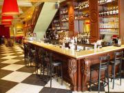 Caf Rpublique - Photo #1