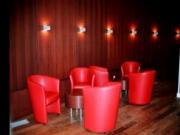 Suite 88 Chocolatier - Photo #1