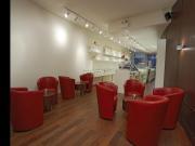 Suite 88 Chocolatier - Photo #2