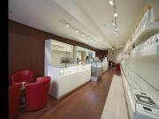 Suite 88 Chocolatier - Photo #3