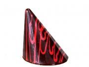 Suite 88 Chocolatier - Photo #6