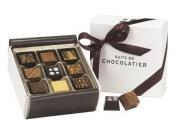 Suite 88 Chocolatier - Photo #7