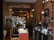Bistro La Cervoise - Photo #1