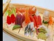 Uchi Sushi - Photo #7