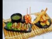Uchi Sushi - Photo #8