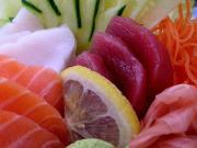 Tenka Sushi - Photo #1