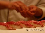 Tenka Sushi - Photo #7
