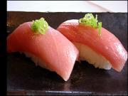 Tenka Sushi - Photo #8