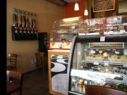 Guanabara Caf - Photo #1