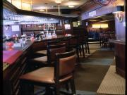 Winnies Bar and Restaurant - Photo #1