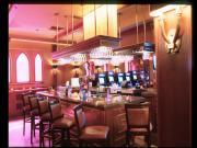 Winnies Bar and Restaurant - Photo #3
