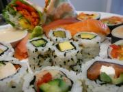 Sushiya - Photo #1