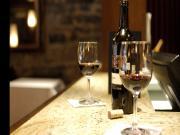 Narcisse Bistro+Bar  vin - Photo #3