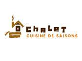 Restaurant Ô Chalet