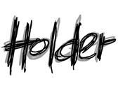 Holder Restaurant-Bar