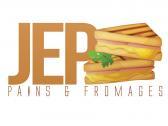 JEP Pains & Fromages